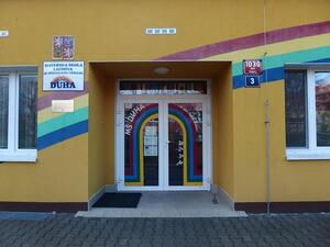duha vstup-min.JPG
